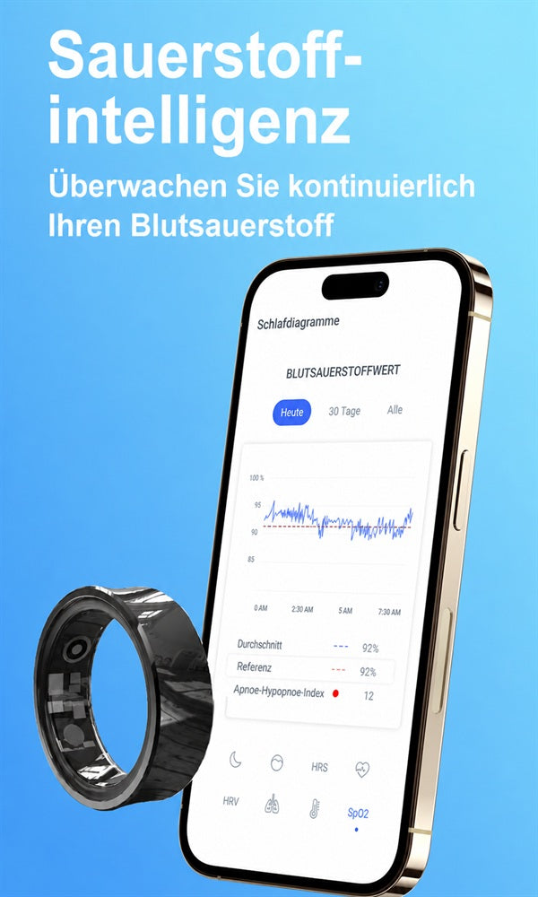 WAS MACHT PULSERIVE?