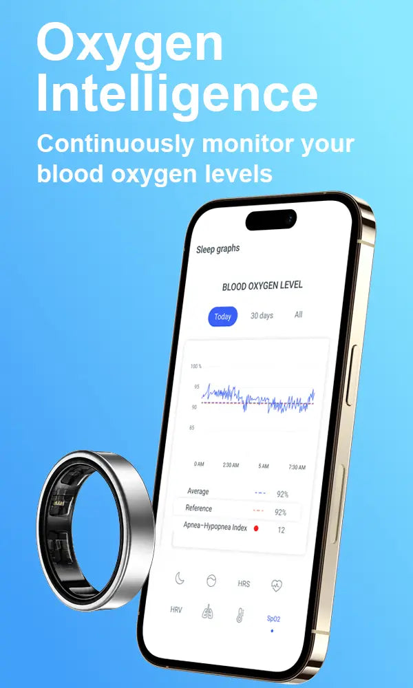 WHAT PULSERIVE DO?