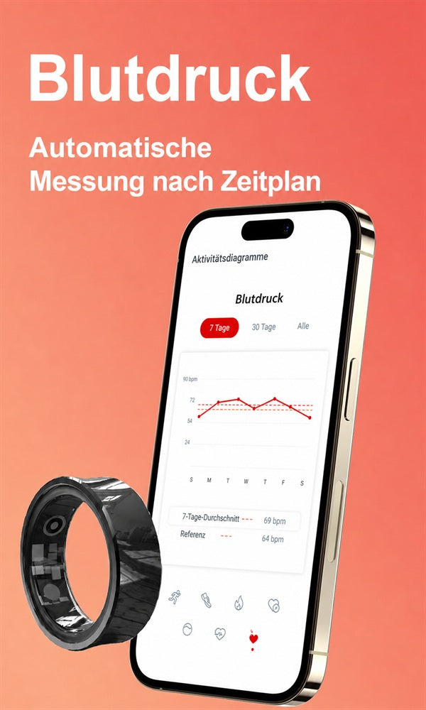 WAS MACHT PULSERIVE?