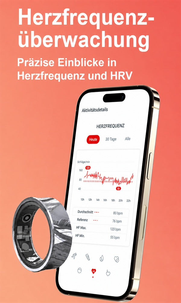 WAS MACHT PULSERIVE?