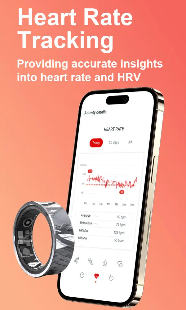 heart_rate (2).webp__PID:931cc884-d165-4bd7-8a25-311d7bf5cbf6