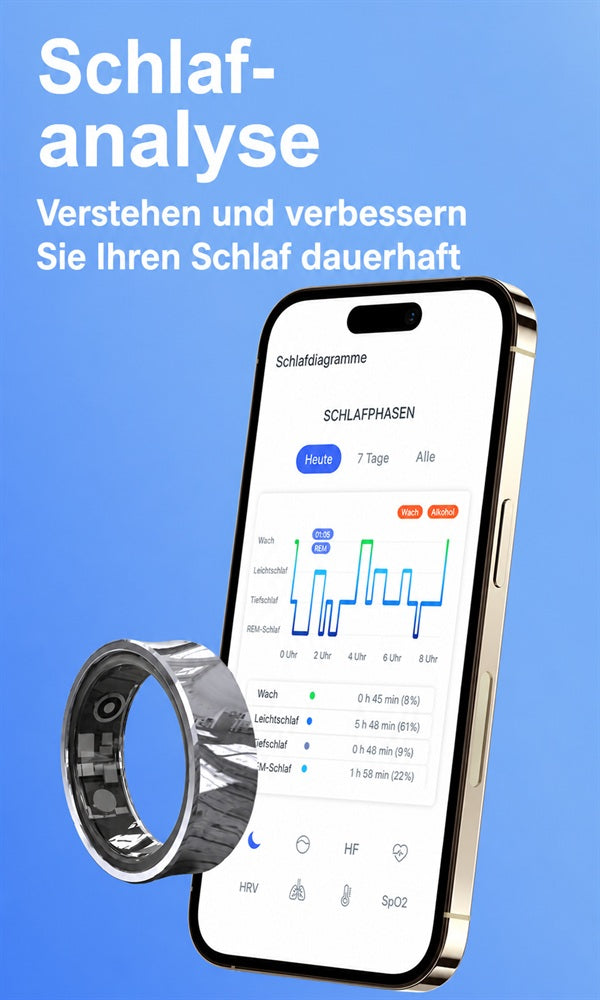 WAS MACHT PULSERIVE?