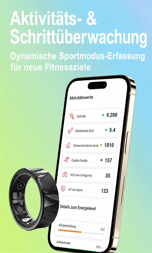 WAS MACHT PULSERIVE?