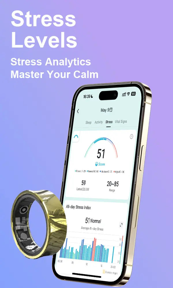 stress_level (2).webp__PID:ac2eef51-8e93-4cc8-84d1-653bd7ca2531