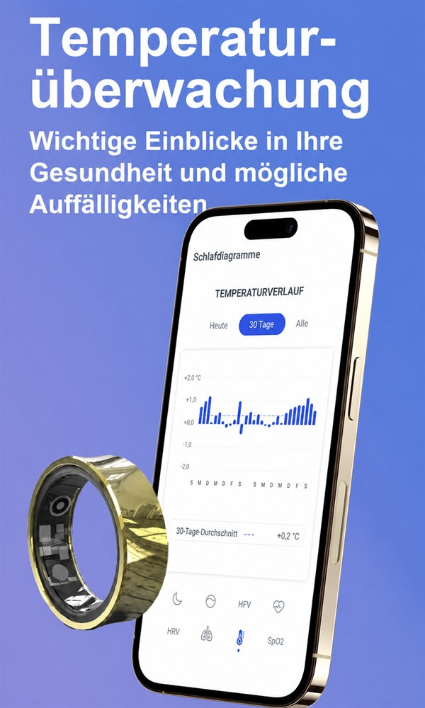 WAS MACHT PULSERIVE?
