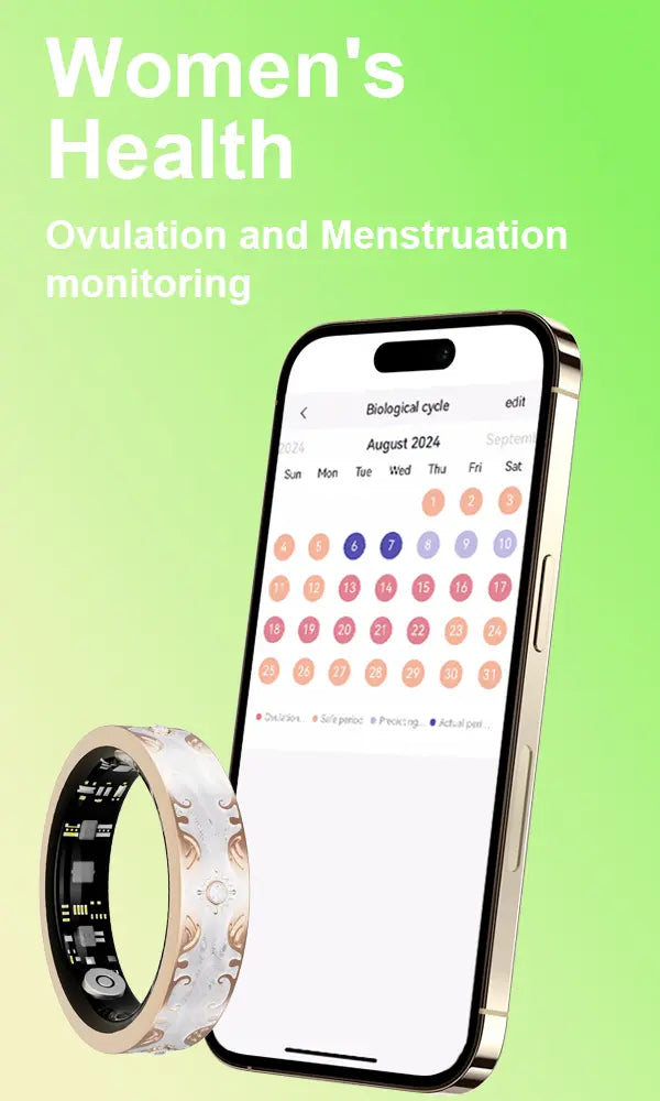 Women's health