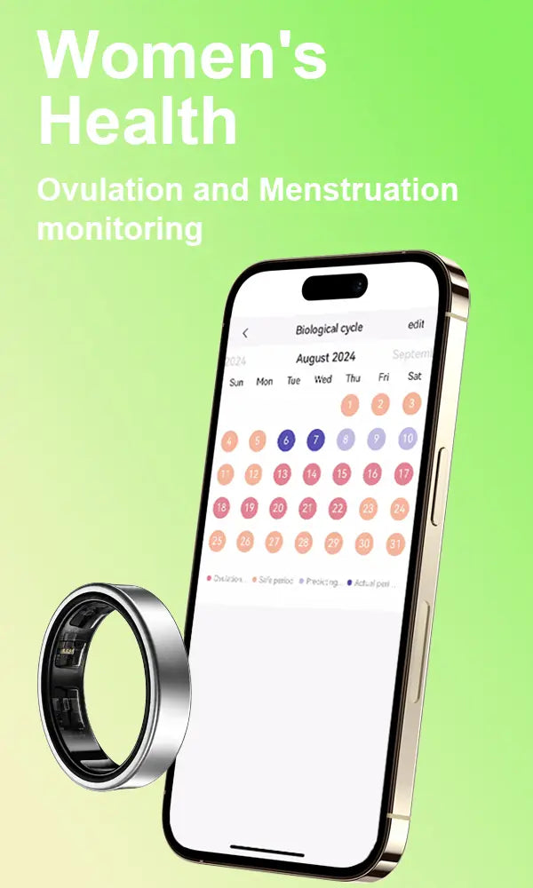 WHAT PULSERIVE DO?